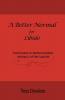 A Better Normal for Libido