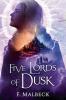 Five Lords of Dusk