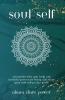 Soul Self
