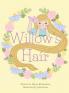 Willow's Hair