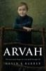ARVAH