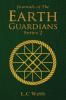 Journals of The Earth Guardians - Series 2 - Collective Edition