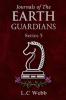 Journals of The Earth Guardians - Series 5 - Collective Edition