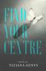 Find Your Centre