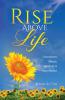 Rise Above Life