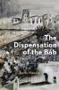 The Dispensation Of The Báb