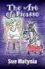 The Art of Picasso