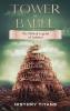 Tower of Babel