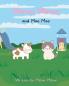 Meow Meow and Moo Moo. A Kids Story Book for Ages 6-8 about Self Love and Self Acceptance