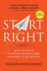 Start Right
