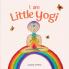 I am Little Yogi