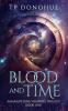 Blood and Time