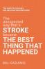 Stroke