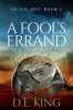 A Fool's Errand