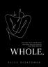 Whole