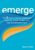 Emerge