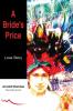 A Bride's Price
