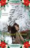 Whispers of Christmas