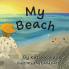 My Beach