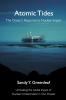 Atomic Tides
