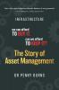 The Story of Asset Management