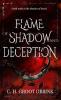 Flame of Shadow and Deception