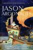 Jason and the Argonauts