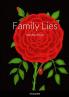 Family Lies