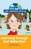 JOIN JACKSON's JOURNEY Learning through Self-Reflection