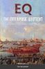 EQ THE ENTERPRISE QUOTIENT