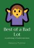 Best of a Bad Lot