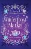 Winterfrost Market