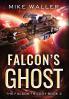 Falcon's Ghost