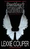 Destiny's Knight