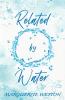 Related By Water