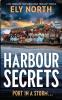 Harbour Secrets