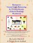 Renascent Crystal Light Balancing & Chromotherapy (Colour Healing) Workbook