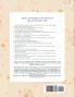Renascent Crystal Light Balancing & Chromotherapy (Colour Healing) Workbook