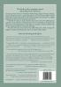 Divining Earth Spirit: An Exploration of Global and Australasian Geomancy