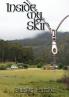 Inside my Skin