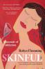 Skinful