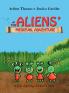The Aliens' Medieval Adventure