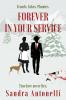Forever in Your Service: 2 (In Service)