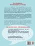 The Science of Personal Coaching