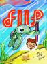 Flip
