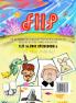 Flip