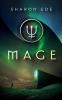 MAGE
