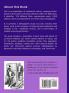 19th Century Conjuring Books: A Study of a Private Collection
