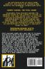 Selected Tales of Price Warung