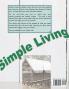 Simple Living Starting from Scratch